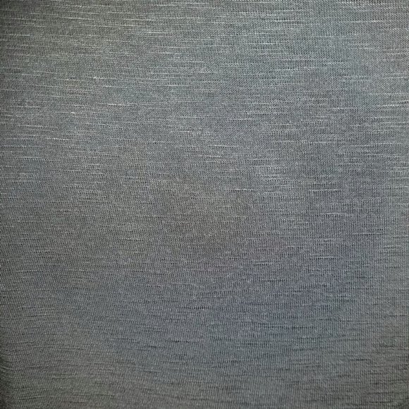 American Eagle Outfitters - Women's L/S Shirt - Picture 3 of 4